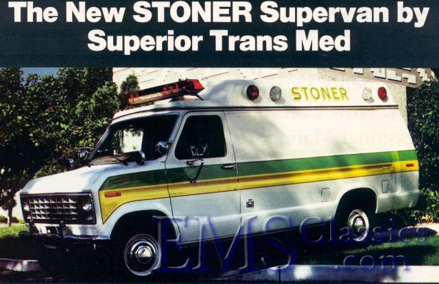 1983StonerphotoEmergencyMedicalServicesx.jpg