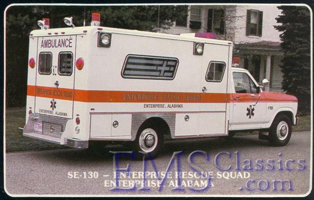 1983SwabFord,EnterpriseAL.jpg
