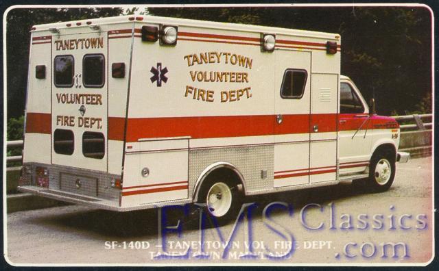 1983SwabFord,TaneytownMD.jpg