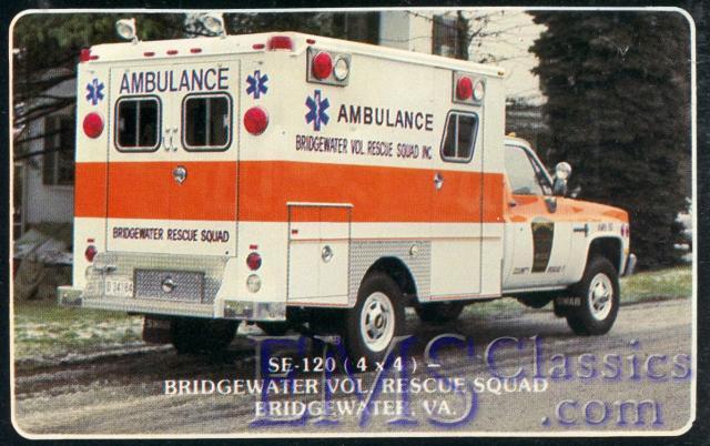 1983SwabGM,BridgewaterVA.jpg