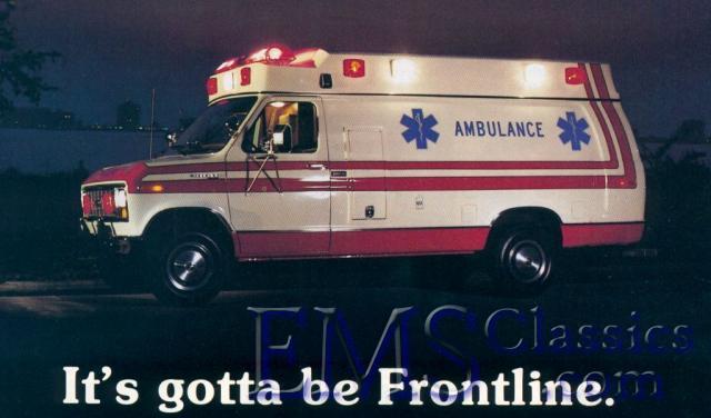 1983photoEmergencyMedicalServicesxcomp.jpg