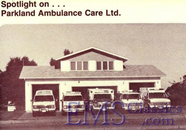 1984,PrinceAlbertSK,photoTheAmbulanceReview01.jpg