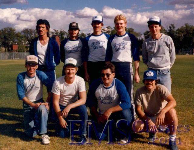 198401ballteam.jpg