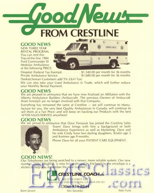 198401newsletter.jpg