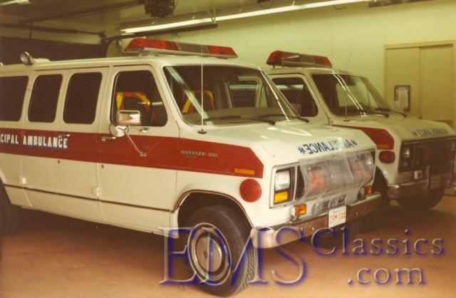 1984AmbucraftFord,AthabascaAB01,photoAAOA.jpg