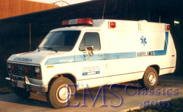 1984AmbucraftFord,FA032,Parkland,BentleyAB,photoAAOA.jpg