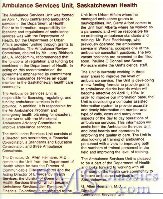 1984AmbulanceServicesUnit,photoSEMSA.jpg