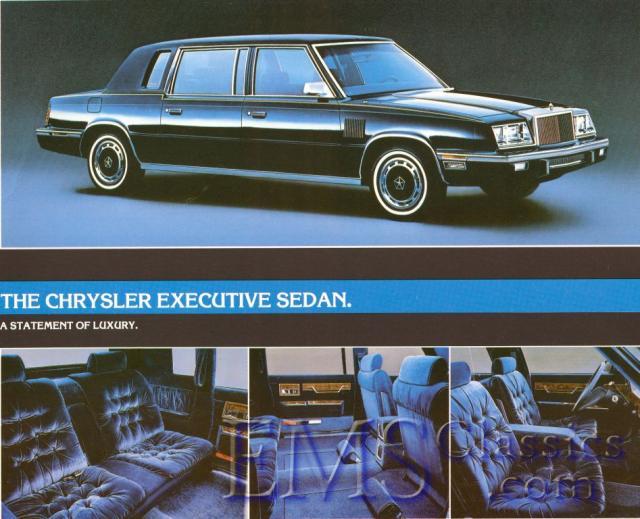 1984Chrysler01.jpg