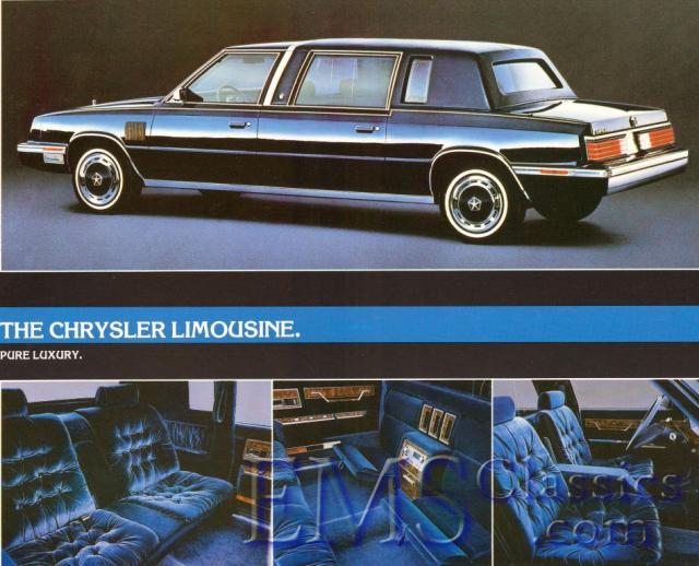 1984Chrysler02.jpg