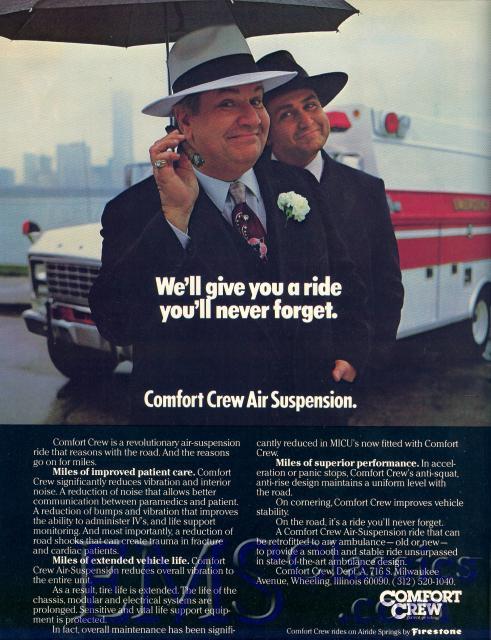 1984ComfortCrewad,photoJEMS.jpg
