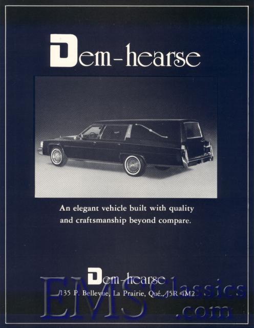 1984DemersCadillac03.jpg