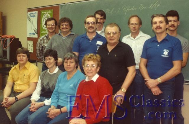 1984EMARefresherCourse01.PrinceAlbertSK,photoParkland.jpg