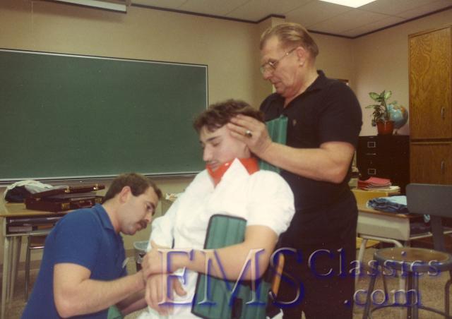 1984EMARefresherCourse03,PrinceAlbertSK,GeorgeBolducL,MikeDutchakRphotoParkland.jpg