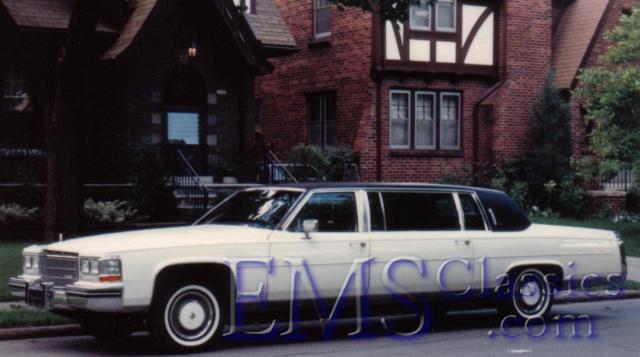 1984EurekaCadillac,photoWaltMcCall.jpg