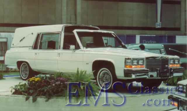 1984EurekaCadillac02,photoWaltMcCall.jpg