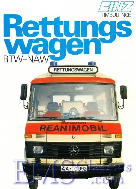 1984MercedesRettungswagen.jpg