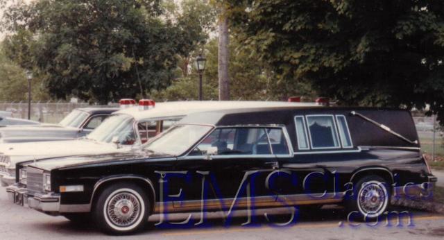 1984MillerMeteorCadillac,photoWaltMcCall.jpg