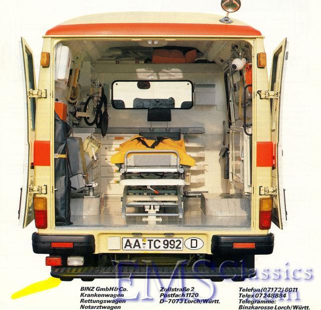 1984Notarztwagenx.jpg