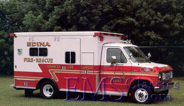 1984RoadRescue,EdinaMN.jpg