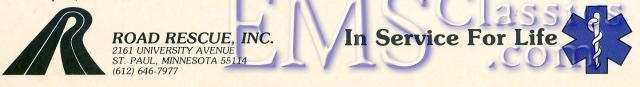 1984RoadRescueJEMSlogo.jpg