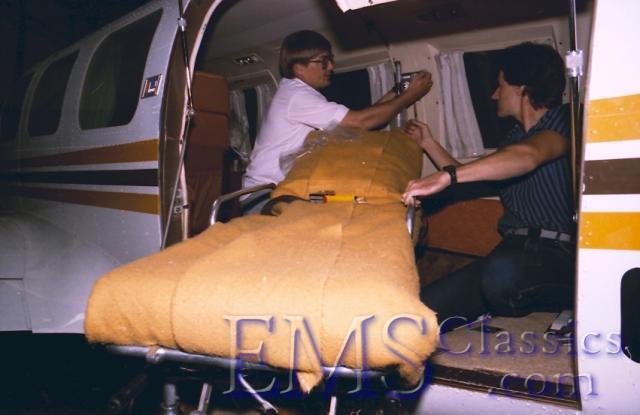 1984airambulanceproject01,KenSawatskyRonZwarich.jpg