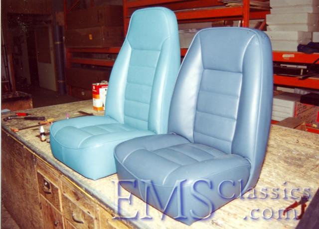 1984bucketseats01.jpg