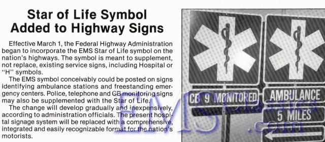 1984photoEmergencyMedicalServices02.jpg
