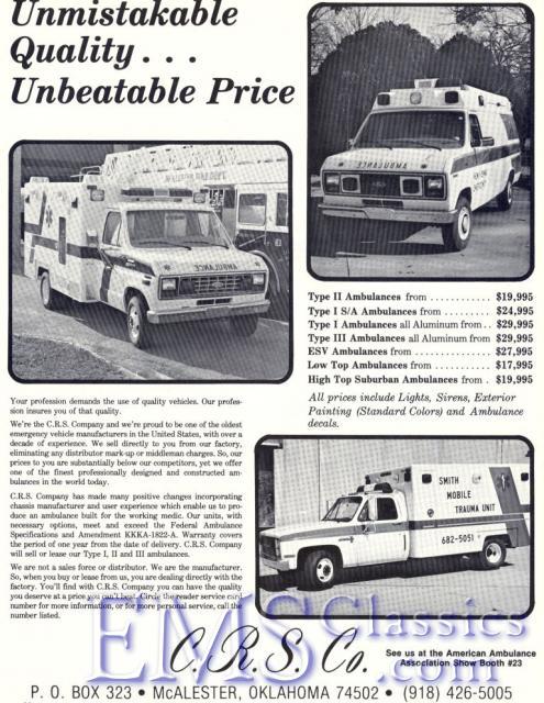 1984photoEmergencyMedicalServicesCRS.jpg