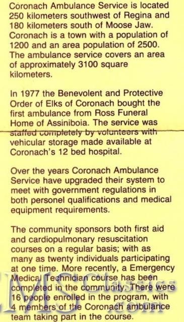1985,CoronachSK02,photoTheAmbulanceReview.jpg