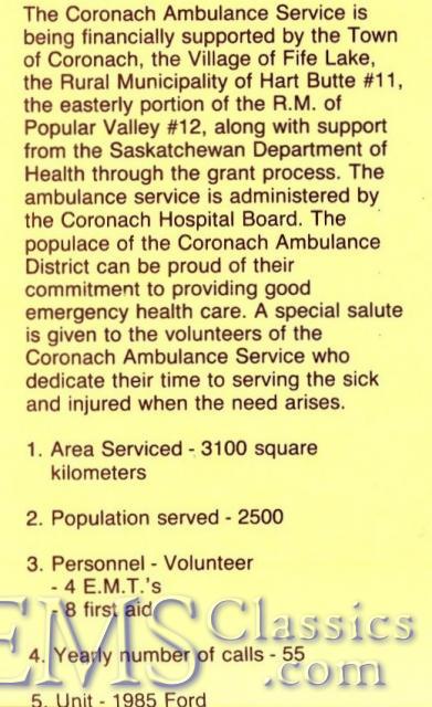 1985,CoronachSK03,photoTheAmbulanceReview.jpg