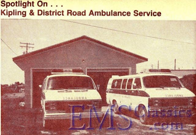1985,KiplingSK01,photoTheAmbulanceReview.jpg