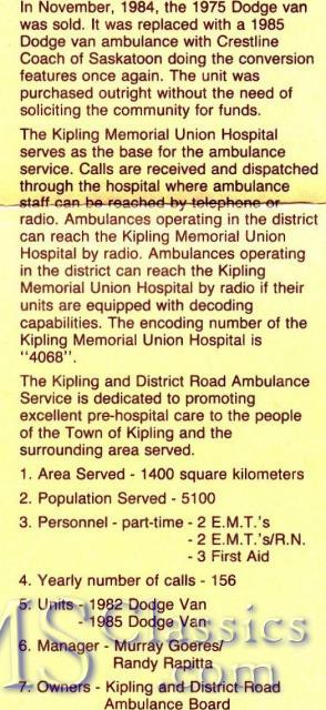 1985,KiplingSK04,photoTheAmbulanceReview.jpg