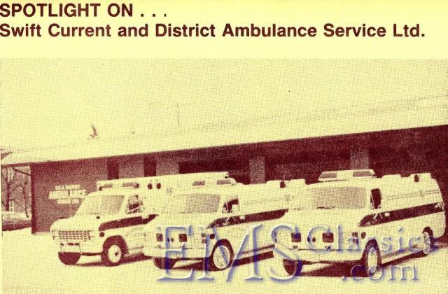 1985,SwiftCurrentSK01,photoTheAmbulanceReview.jpg