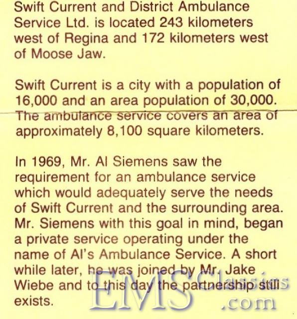 1985,SwiftCurrentSK02,photoTheAmbulanceReview.jpg