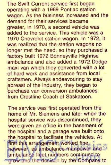 1985,SwiftCurrentSK03,photoTheAmbulanceReview.jpg
