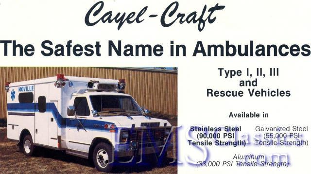 198501CayelCraft.jpg