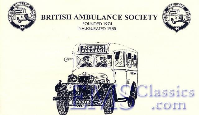1985BritishAmbulanceSocietyx.jpg