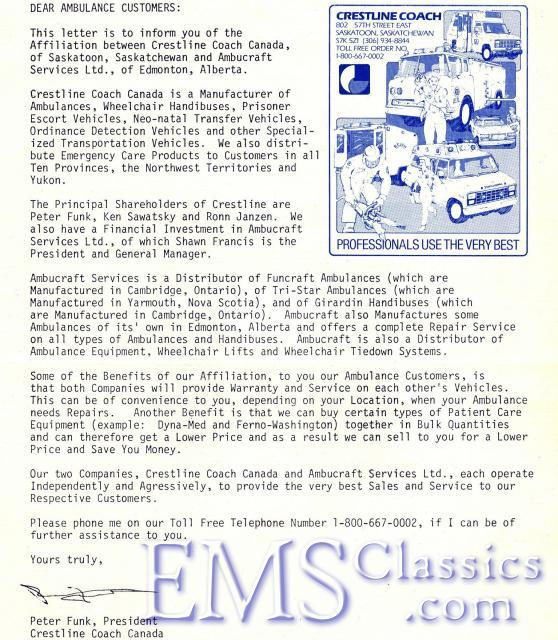 1985CrestlineAmbucraftaffiliationletter.jpg
