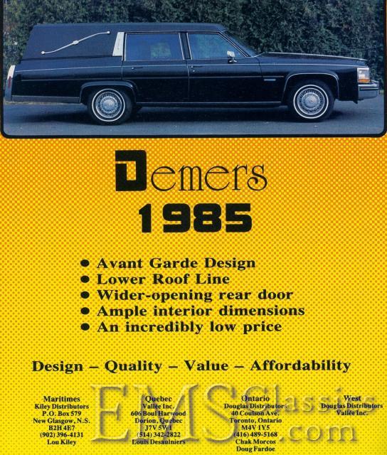 1985DemersCadillac,photoCanadianFuneralNews.jpg