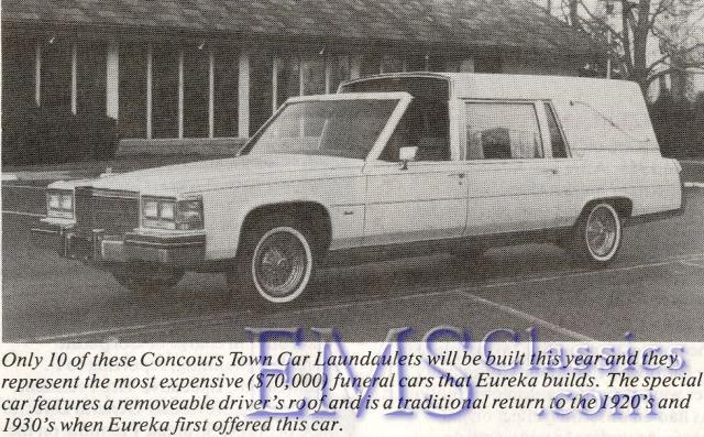 1985EurekaCadillac,photoGMNewTimes.jpg