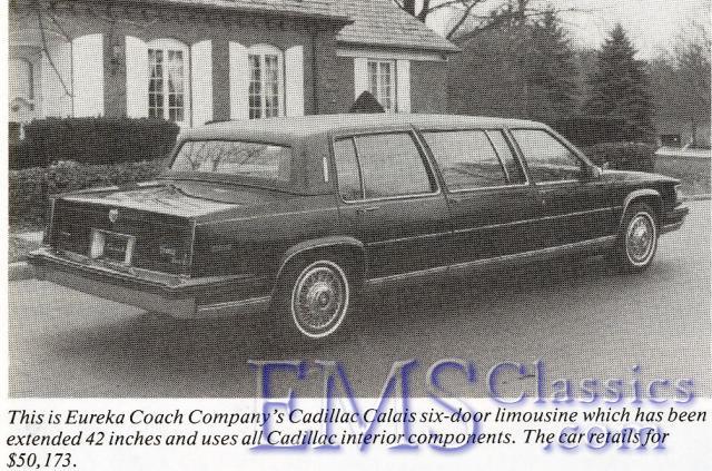 1985EurekaCadillacphotoGMNewTimes.jpg