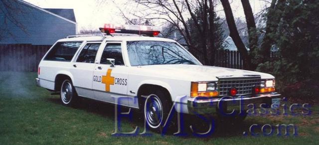 1985Ford,GoldCross,RochesterMN,carphotoDrRogerWhite.jpg