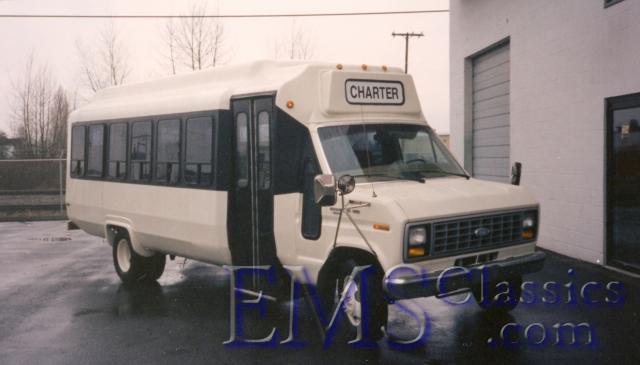 1985Ford85295used.jpg