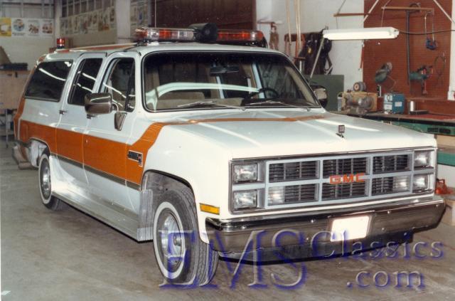 1985GM01,MDAmbulance,SaskatoonSK.jpg