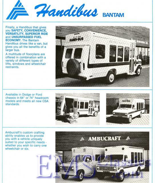 1985Handibus02.jpg
