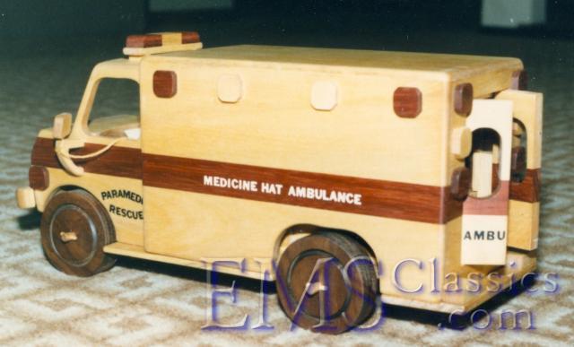1985MedicineHatAB02.jpg
