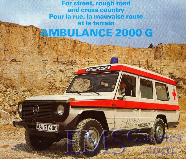 1985Mercedes2000G01x.jpg