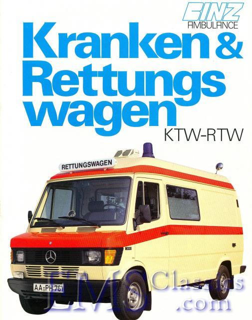 1985MercedesKrankenRettungswagen01.jpg