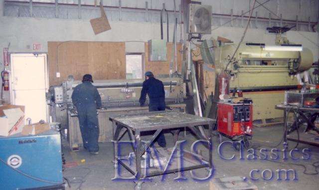 1985MetalShop.jpg