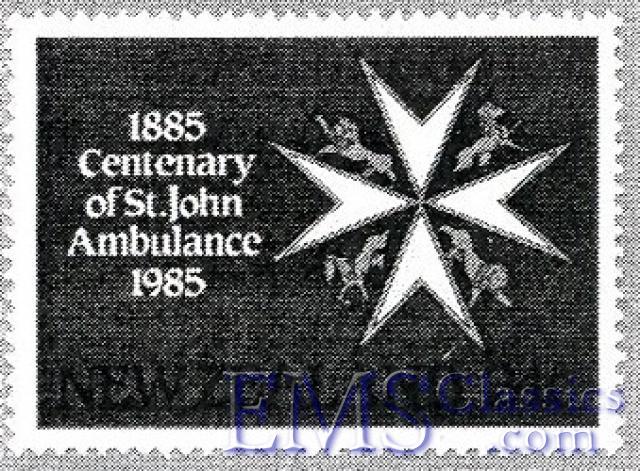 1985NewZealand.jpg